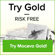 Mocavo: Discover Your Story.