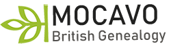 Mocavo